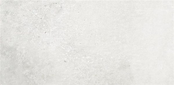 Amstel Blanco Mt 60X120 Rect. Inout