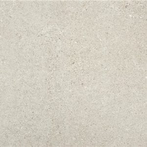 Tilefly.com Azulejo Porcelanico Homestone Argent Mt 60X120 Rect Inout