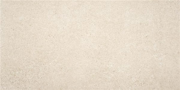 Homestone Sand Mt 60X120 Rect. Inout