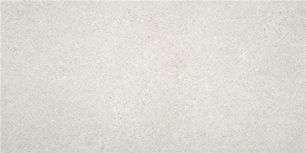 Homestone Pearl Mt 60X120 Rect. Inout