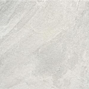 Tilefly.com Azulejo Porcelanico Icaria Blanco Mt 60X120 Rect Inout