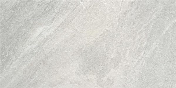 Tilefly.com Azulejo Porcelanico Icaria Blanco Mt 60X120 Rect Inout