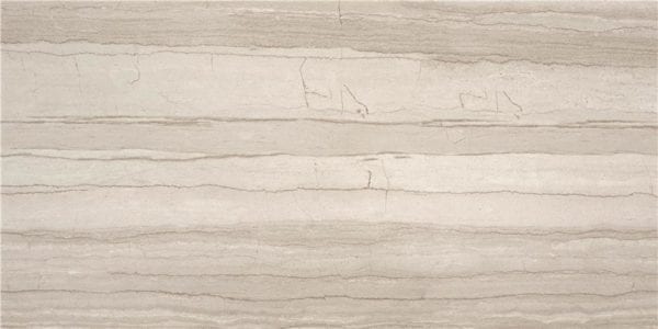 Tilefly.com Azulejo Porcelanico Polaris Sand Mt 60X120 Rect