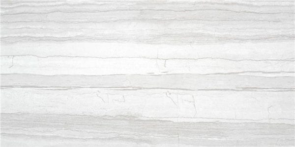 Tilefly.com Azulejo Porcelanico Polaris White Mt 60X120 Rect