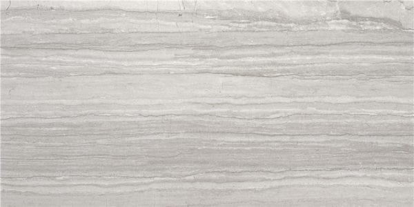 Tilefly.com Azulejo Porcelanico Polaris Grey Mt 60X120 Rect