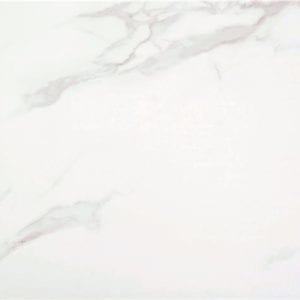 Tilefly.com Azulejo Porcelanico Purity White Sat 60X120 Rect