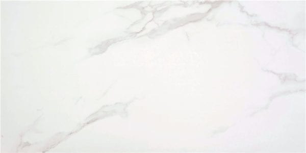 Tilefly.com Azulejo Porcelanico Purity White Sat 60X120 Rect