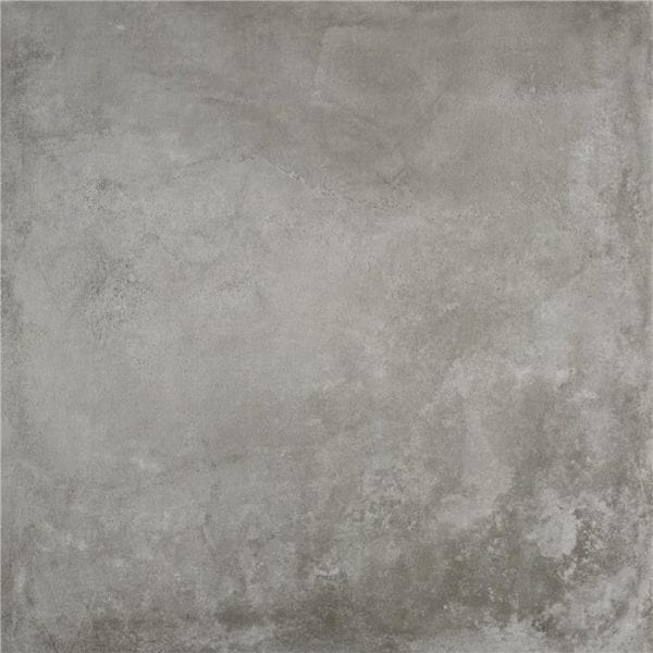 Tilefly.com Azulejo Porcelanico Plus Amstel Antracita Mt 60X60 Rect 20Mm Inout