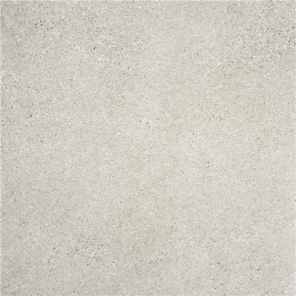 Plus Homestone Argent Mt 60X60 Rect. (20Mm) Inout