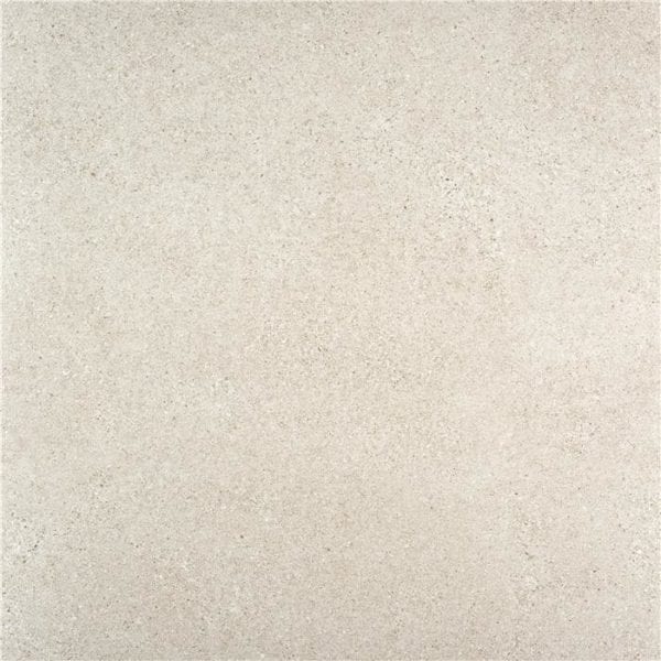 Plus Homestone Sand Mt 60X60 Rect. (20Mm) Inout Plus Homestone Sand Mt 60X60 Rect. (20Mm) Inout
