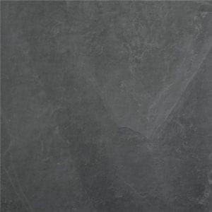 Tilefly.com Azulejo Porcelanico Plus Maverick Anthracite C3 60X60 Rect 20Mm Antid 2Out