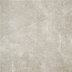 Tilefly.com Azulejo Porcelanico Plus Medici Natural 60X60 Rect 20Mm Antid 2Out