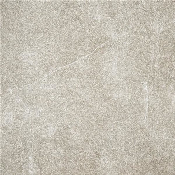 Plus Medici Natural 60X60 Rect. (20Mm) Antid. 2Out Plus Medici Natural 60X60 Rect. (20Mm) Antid. 2Out