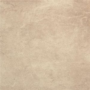 Tilefly.com Azulejo Porcelanico Plus Monolith Beige Mt 60X60 Rect 20Mm Antid 2Out