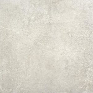 Tilefly.com Azulejo Porcelanico Plus Monolith Pearl Mt 60X60 Rect 20Mm Antid 2Out