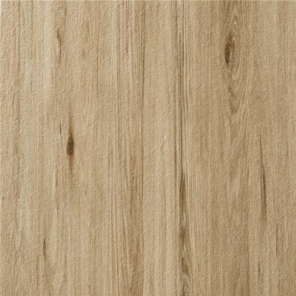 Plus Balau Natural C3 60X60 Rect. (20Mm) Antid. 2Out