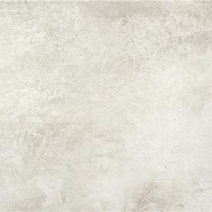 Tilefly.com Azulejo Porcelanico Jasper Silver Mt 37X75 Rect