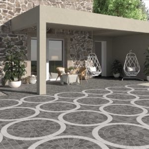 Tilefly.com Serie Caserta