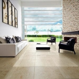 Tilefly.com Serie Cuenca