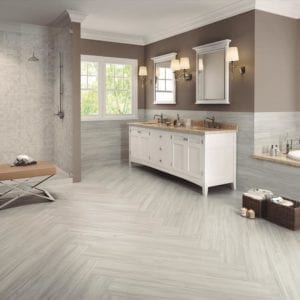 Tilefly.com Serie Cypress