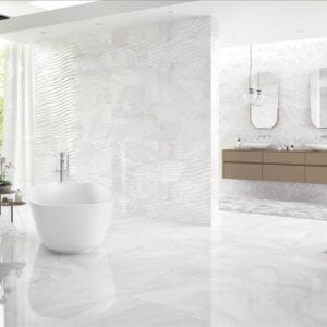 Tilefly.com Serie Diva