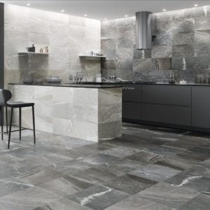 Tilefly.com Serie Dolomiti