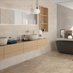 Tilefly.com Serie Eastriver