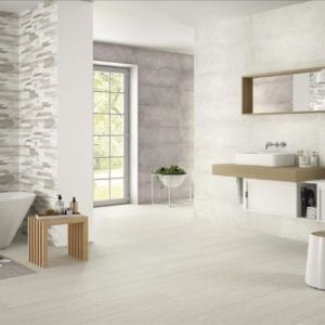 Tilefly.com Serie Elbrus