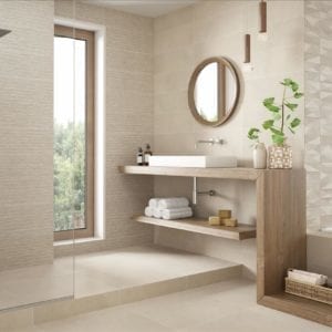 Tilefly.com Serie Erawan Soft Li