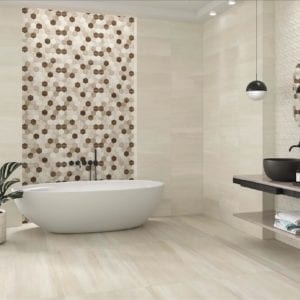 Tilefly.com Serie Evolve Fa