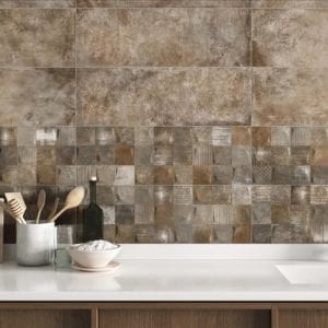 Tilefly.com Serie Jasper Pi