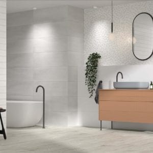 Tilefly.com Serie Jazz