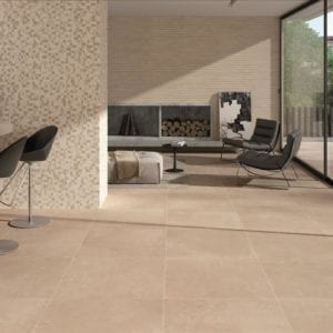 Tilefly.com Serie Kibo