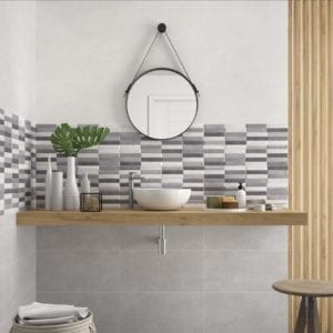 Tilefly.com Serie Klint Bk