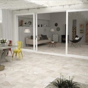 Tilefly.com Serie Lyster