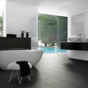 Tilefly.com Serie Orion