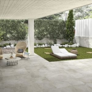 Tilefly.com Serie Plus Amstel