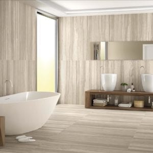 Tilefly.com Serie Polaris