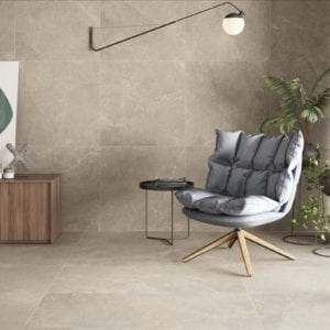 Tilefly.com Serie Pulse