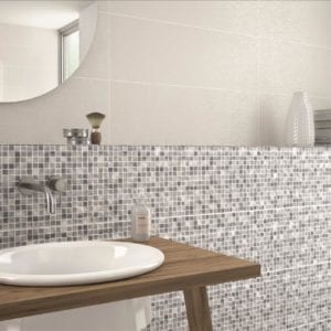 Tilefly.com Serie Shine Ms