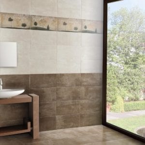 Tilefly.com Serie Smart