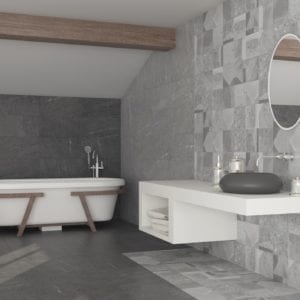 Tilefly.com Serie Emporio