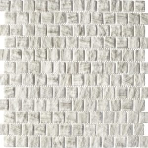 Tilefly.com Mosaico Cristal Albe 30X30