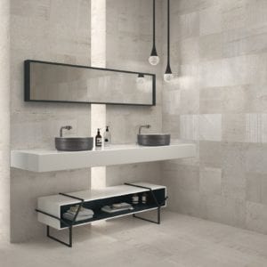 Tilefly.com Serie Diurne