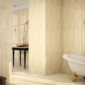 Tilefly.com Serie Imperiale