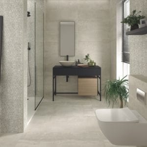 Tilefly.com Serie Fancy