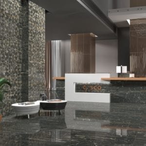 Tilefly.com Serie Leonardo