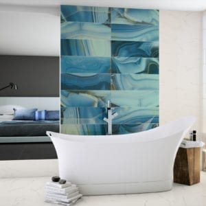 Tilefly.com Serie Glass