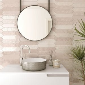 Tilefly.com Serie Crackle