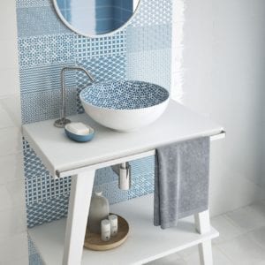 Tilefly.com Serie Ibiza